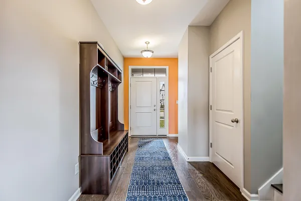 $495,000 | 200 Campolina Street, Unit 36, Chelsea, MI 48118