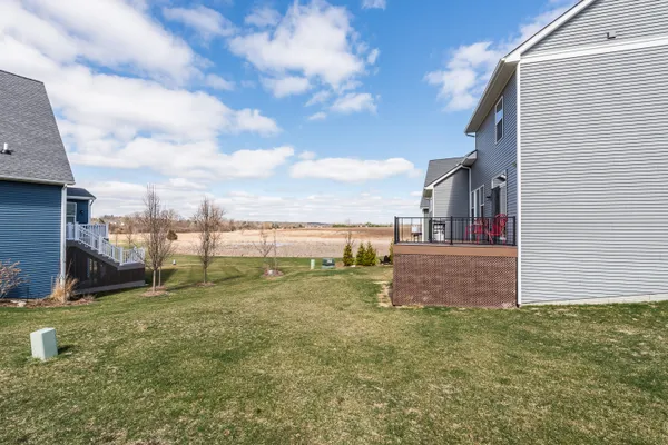 $495,000 | 200 Campolina Street, Unit 36, Chelsea, MI 48118
