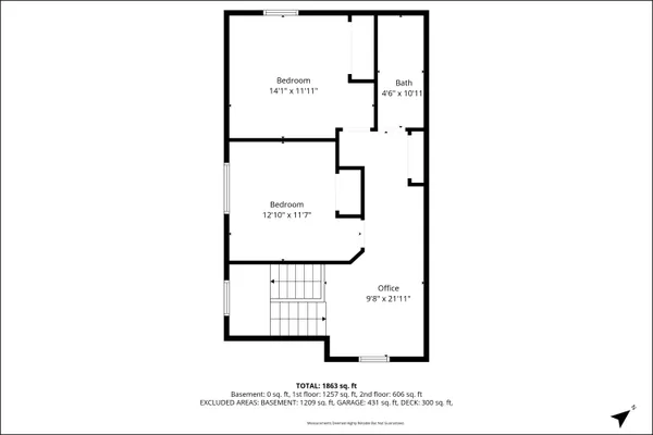 $495,000 | 200 Campolina Street, Unit 36, Chelsea, MI 48118