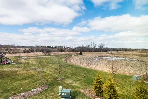 $495,000 | 200 Campolina Street, Unit 36, Chelsea, MI 48118