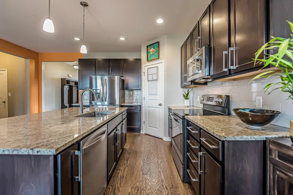 $495,000 | 200 Campolina Street, Unit 36, Chelsea, MI 48118