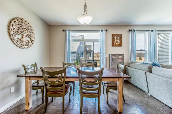 $495,000 | 200 Campolina Street, Unit 36, Chelsea, MI 48118