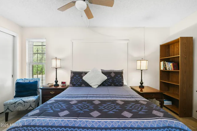 $134,990 | 100 West Calle Del Ano, Green Valley, AZ 85614