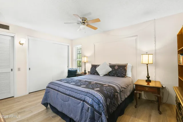 $134,990 | 100 West Calle Del Ano, Green Valley, AZ 85614