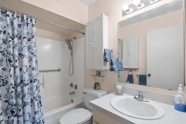 $134,990 | 100 West Calle Del Ano, Green Valley, AZ 85614