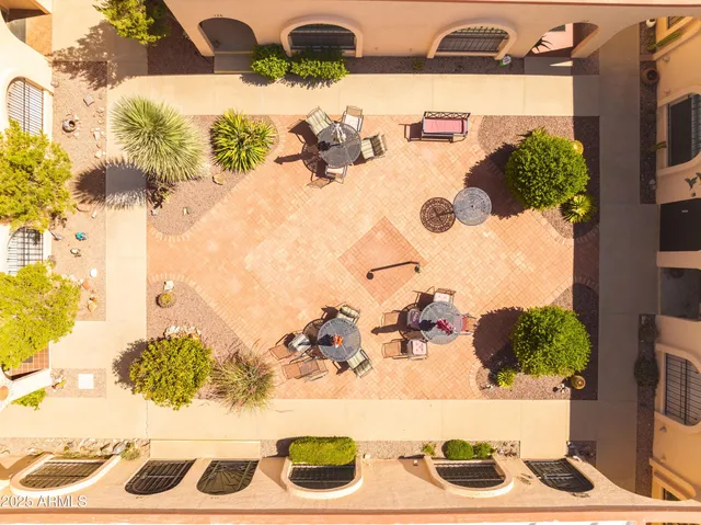 $134,990 | 100 West Calle Del Ano, Green Valley, AZ 85614