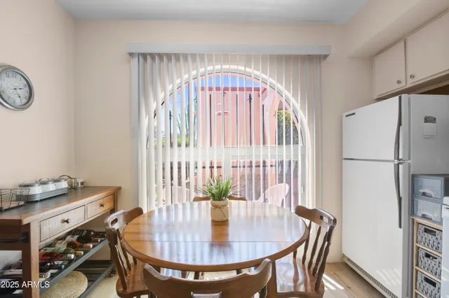 $134,990 | 100 West Calle Del Ano, Green Valley, AZ 85614