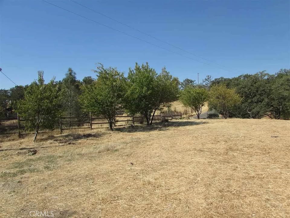 16368 Lariat Loop Corning, CA 96021 - Photo 6 of 7
