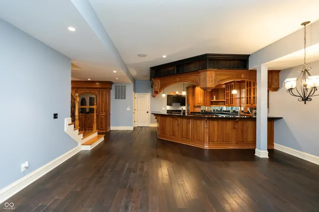 $1,400,000 | 4750 East County Road 100 South, Avon, IN 46123