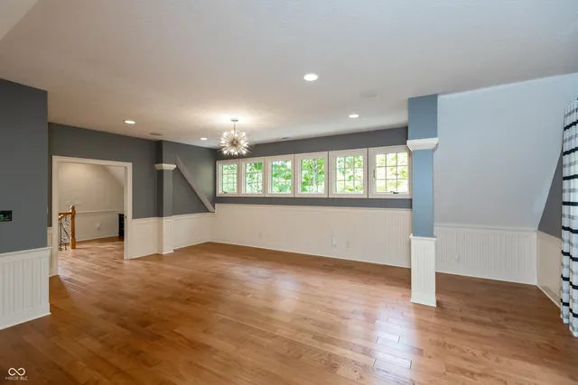 $1,400,000 | 4750 East County Road 100 South, Avon, IN 46123