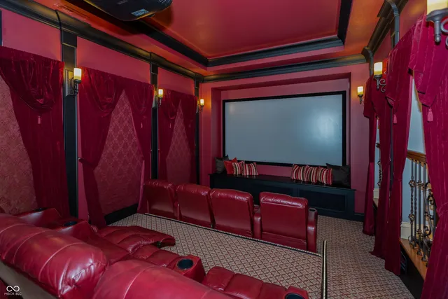 $1,400,000 | 4750 East County Road 100 South, Avon, IN 46123