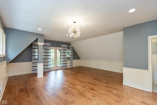 $1,400,000 | 4750 East County Road 100 South, Avon, IN 46123