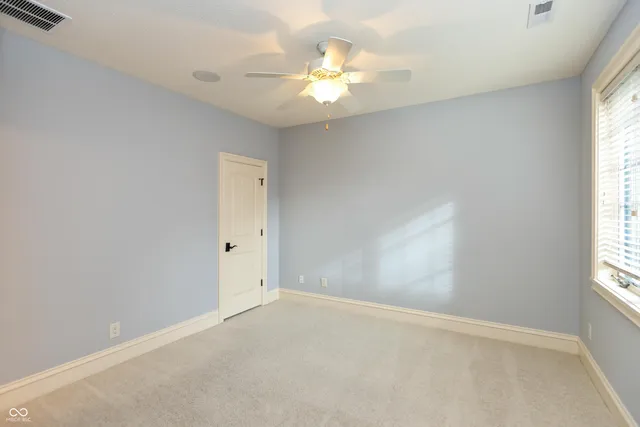 $1,400,000 | 4750 East County Road 100 South, Avon, IN 46123