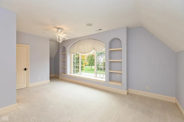 $1,400,000 | 4750 East County Road 100 South, Avon, IN 46123