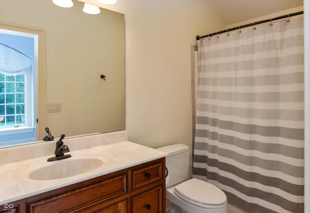 $1,400,000 | 4750 East County Road 100 South, Avon, IN 46123