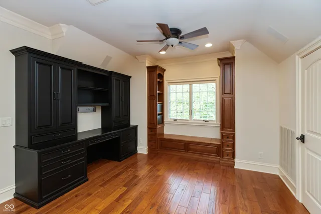 $1,400,000 | 4750 East County Road 100 South, Avon, IN 46123