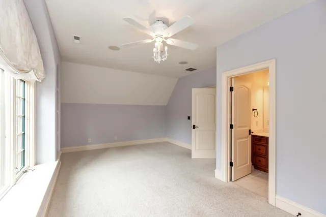 $1,400,000 | 4750 East County Road 100 South, Avon, IN 46123