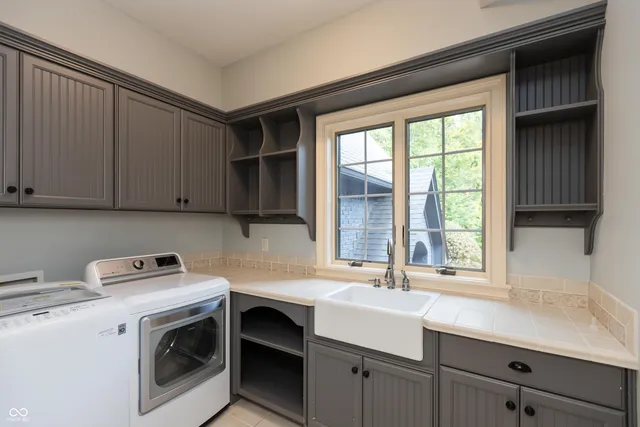 $1,400,000 | 4750 East County Road 100 South, Avon, IN 46123