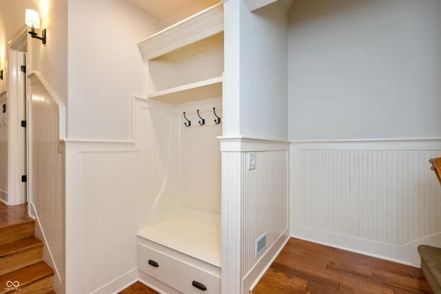 $1,400,000 | 4750 East County Road 100 South, Avon, IN 46123