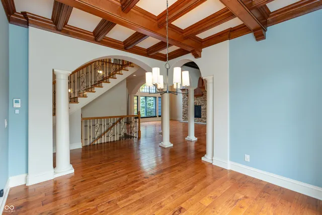 $1,400,000 | 4750 East County Road 100 South, Avon, IN 46123