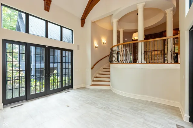 $1,400,000 | 4750 East County Road 100 South, Avon, IN 46123