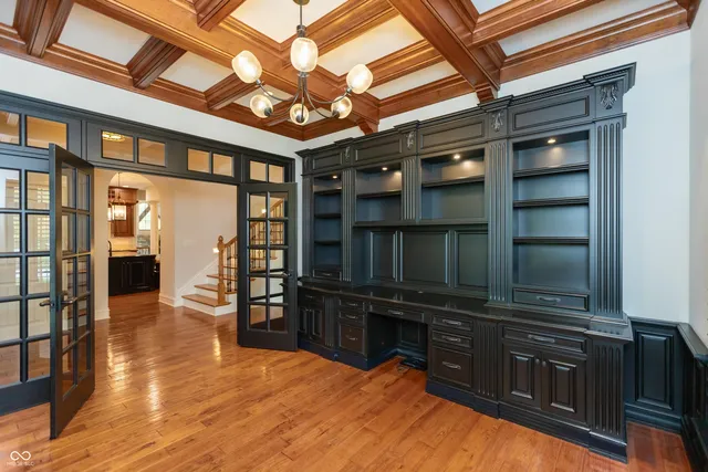 $1,400,000 | 4750 East County Road 100 South, Avon, IN 46123