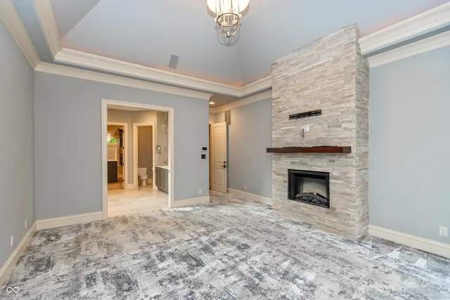 $1,400,000 | 4750 East County Road 100 South, Avon, IN 46123