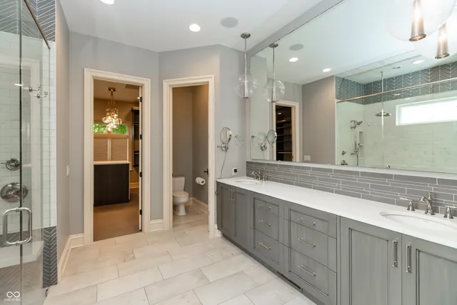 $1,400,000 | 4750 East County Road 100 South, Avon, IN 46123