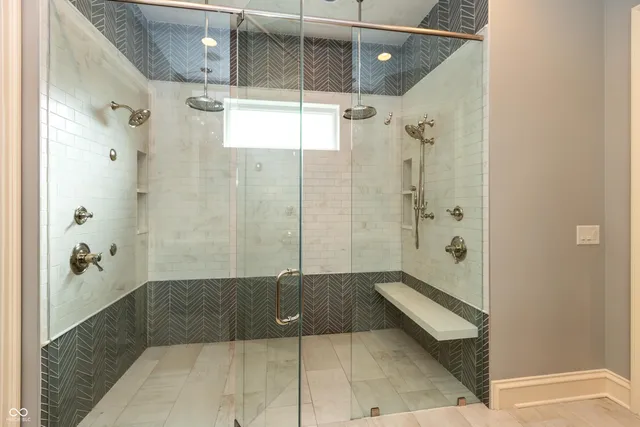 $1,400,000 | 4750 East County Road 100 South, Avon, IN 46123