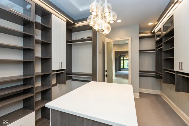 $1,400,000 | 4750 East County Road 100 South, Avon, IN 46123