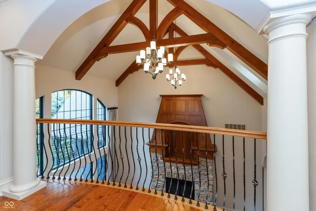 $1,400,000 | 4750 East County Road 100 South, Avon, IN 46123