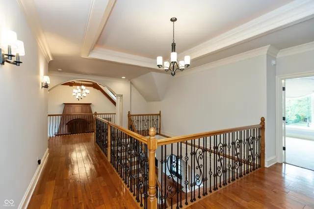 $1,400,000 | 4750 East County Road 100 South, Avon, IN 46123