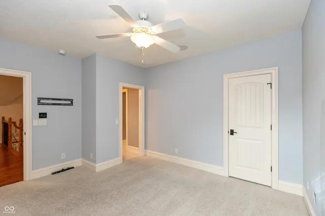 $1,400,000 | 4750 East County Road 100 South, Avon, IN 46123