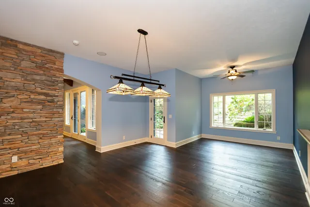 $1,400,000 | 4750 East County Road 100 South, Avon, IN 46123