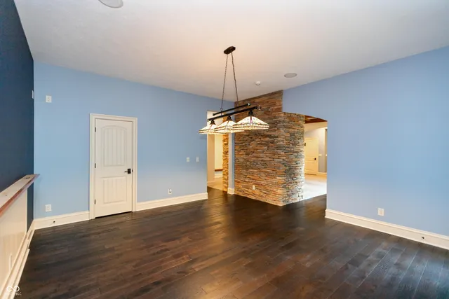 $1,400,000 | 4750 East County Road 100 South, Avon, IN 46123