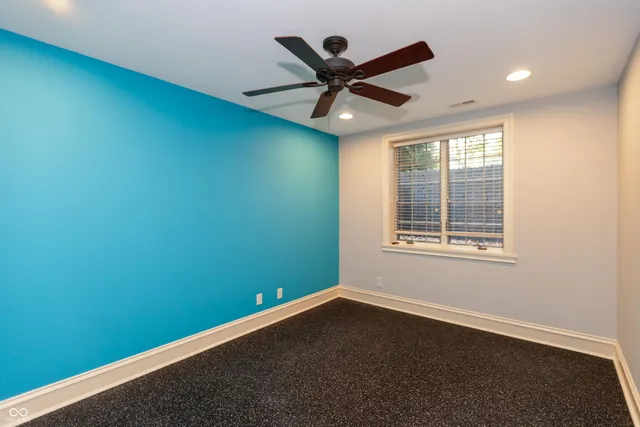 $1,400,000 | 4750 East County Road 100 South, Avon, IN 46123