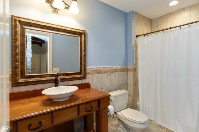 $1,400,000 | 4750 East County Road 100 South, Avon, IN 46123