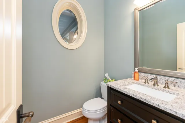 $1,400,000 | 4750 East County Road 100 South, Avon, IN 46123