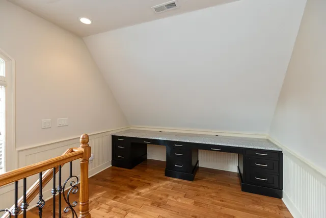 $1,400,000 | 4750 East County Road 100 South, Avon, IN 46123