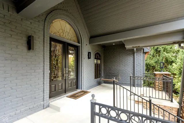 $1,400,000 | 4750 East County Road 100 South, Avon, IN 46123