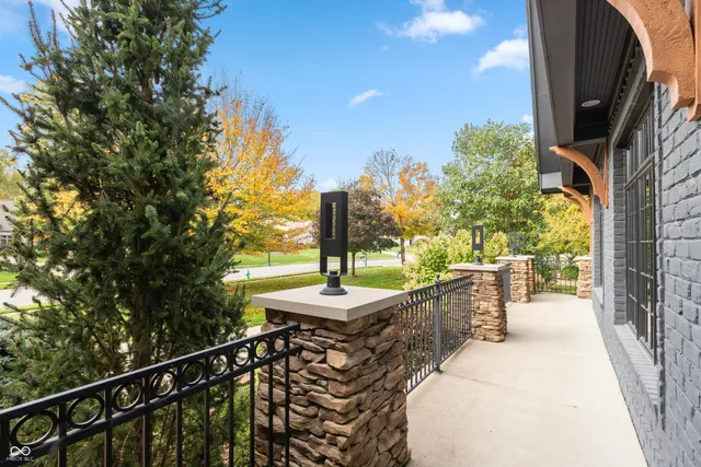 $1,400,000 | 4750 East County Road 100 South, Avon, IN 46123