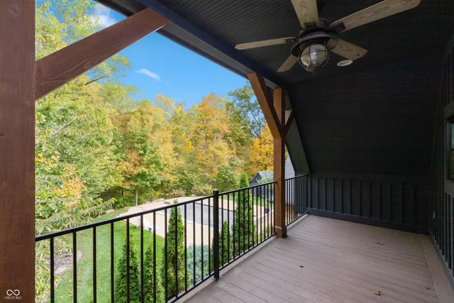 $1,400,000 | 4750 East County Road 100 South, Avon, IN 46123