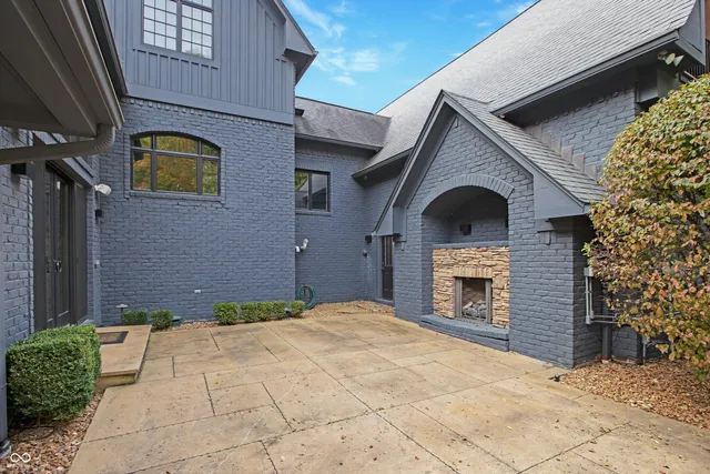 $1,400,000 | 4750 East County Road 100 South, Avon, IN 46123