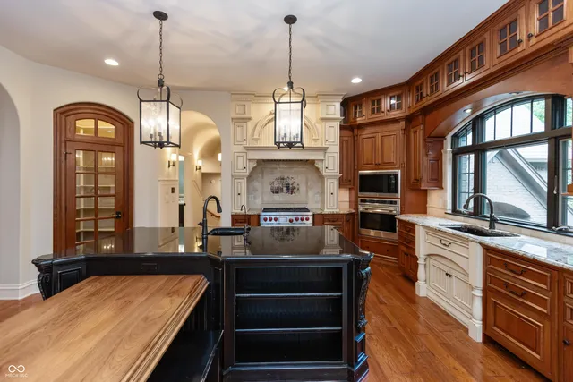 $1,400,000 | 4750 East County Road 100 South, Avon, IN 46123