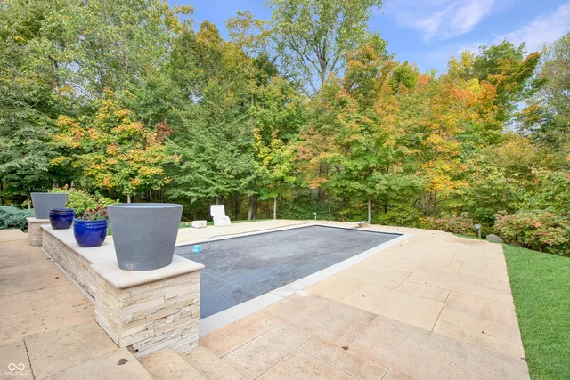 $1,400,000 | 4750 East County Road 100 South, Avon, IN 46123