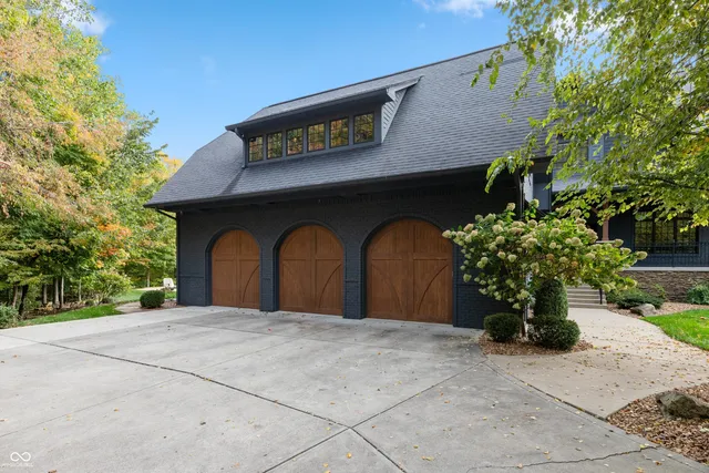 $1,400,000 | 4750 East County Road 100 South, Avon, IN 46123