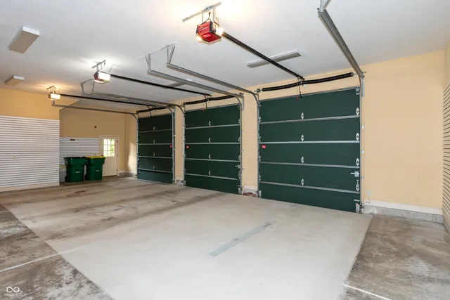 $1,400,000 | 4750 East County Road 100 South, Avon, IN 46123