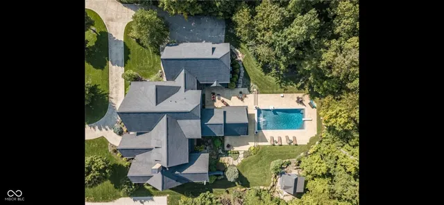 $1,400,000 | 4750 East County Road 100 South, Avon, IN 46123