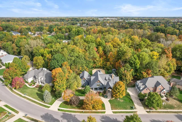 $1,400,000 | 4750 East County Road 100 South, Avon, IN 46123