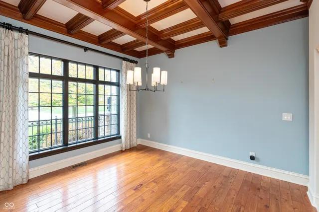 $1,400,000 | 4750 East County Road 100 South, Avon, IN 46123